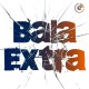 Bala Extra, mi bitácora personal en pódcast