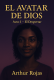 El Avatar de Dios