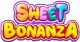 Canadian Sweet Bonanza | Play Sweet Bonanza and Win Big!