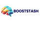 BoostStash – Digital Product Reviews, Guides & Insights