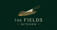 The Fields Kitchen Instagram