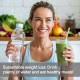 Healthy habits for women