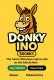 https://donky-inu-site.netlify.app