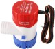 Electric Bilge Pumps for Boats – Essential Safety Equipment for Water Removal
