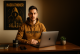 Hackathoner Shop