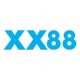 xx88