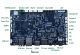 Embedded Android/Linux SBC