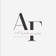 AFphotography.studio