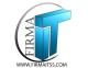 Official Company Website