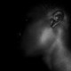 My Official Audiomack Artist Profile