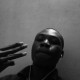 My Official Artist Page on Elastic Stage