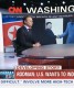 Jason Binn with Dennis Rodman on The Situation Room with Wolf Blitzer