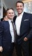 Jason Binn Teams Up with Tony Robbins