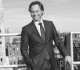 An Interview With Jason Binn, CEO Of DuJour Media