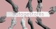 Autogestores Huelva (Facebook)