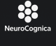 NeuroCognica | A Sanctuary of Thought