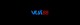 VUA88