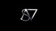 AS7 CREATOR
