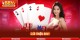 Giới Thiệu 88VV Cập Nhật Game Mỗi Ngày Không Giới Hạn