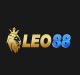 LEO88