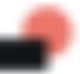 https://gravatar.com/profile/links/add-link