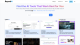 Beyond AI Tools