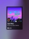 Playlist Summer 2025