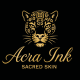 Tattoo Studio Acra Ink