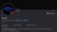 Discord: @mrlvn