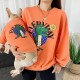 Pet Supplies and Products