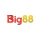 BIG88 🎖️ Link Trang Chủ BIG88 com ⚡Mới Nhất 2025