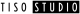 Tiso studio
