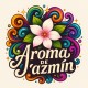 Tienda artículos varios