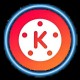 KineMaster Mod Apk