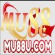 Mu88