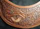 Leather Craftsman