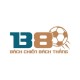 B8C