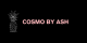 COSMO BY ASH