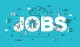 Latest Job Notifications