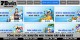 Khuyến Mãi Thành Viên Mới 78WIN: Nạp Lần Đầu Nhận Ngay 200%