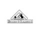 Orvosh Builders, Inc