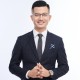Nguyễn Minh Hùng