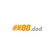 https://www.facebook.com/hm88dad