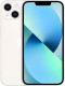 Apple iPhone 13 Plus (256 GB) — Azul