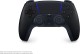Controle sem fio DualSense Midnight Black
