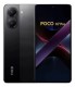 🌈Celular Xiaomi Poco X7 Pro 5g Dual Sim 12/256gb Cor Preto