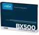 SSD Crucial BX500 240GB Disco Rígido