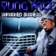 Yung Face Capone x Unfinished Business x New20grandinc@gmail.com