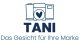 TANI® I COMMERCIAL MODEL I WEBSITE