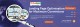 Columbia Maryland Digital Marketing Company: Landing Page Optimisation for Maximum Conversions